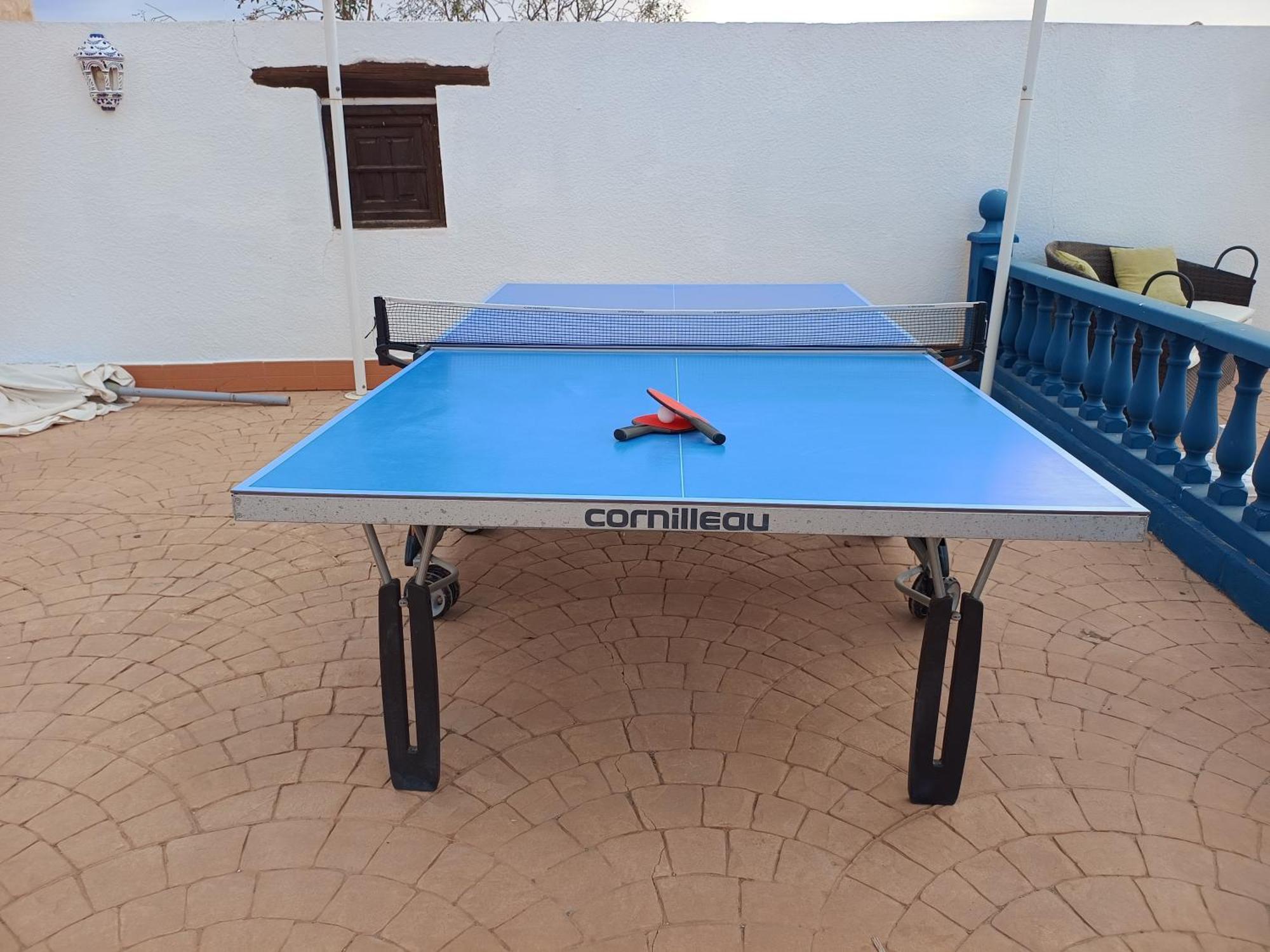 El Oasis Morado Διαμέρισμα Lorca  Εξωτερικό φωτογραφία