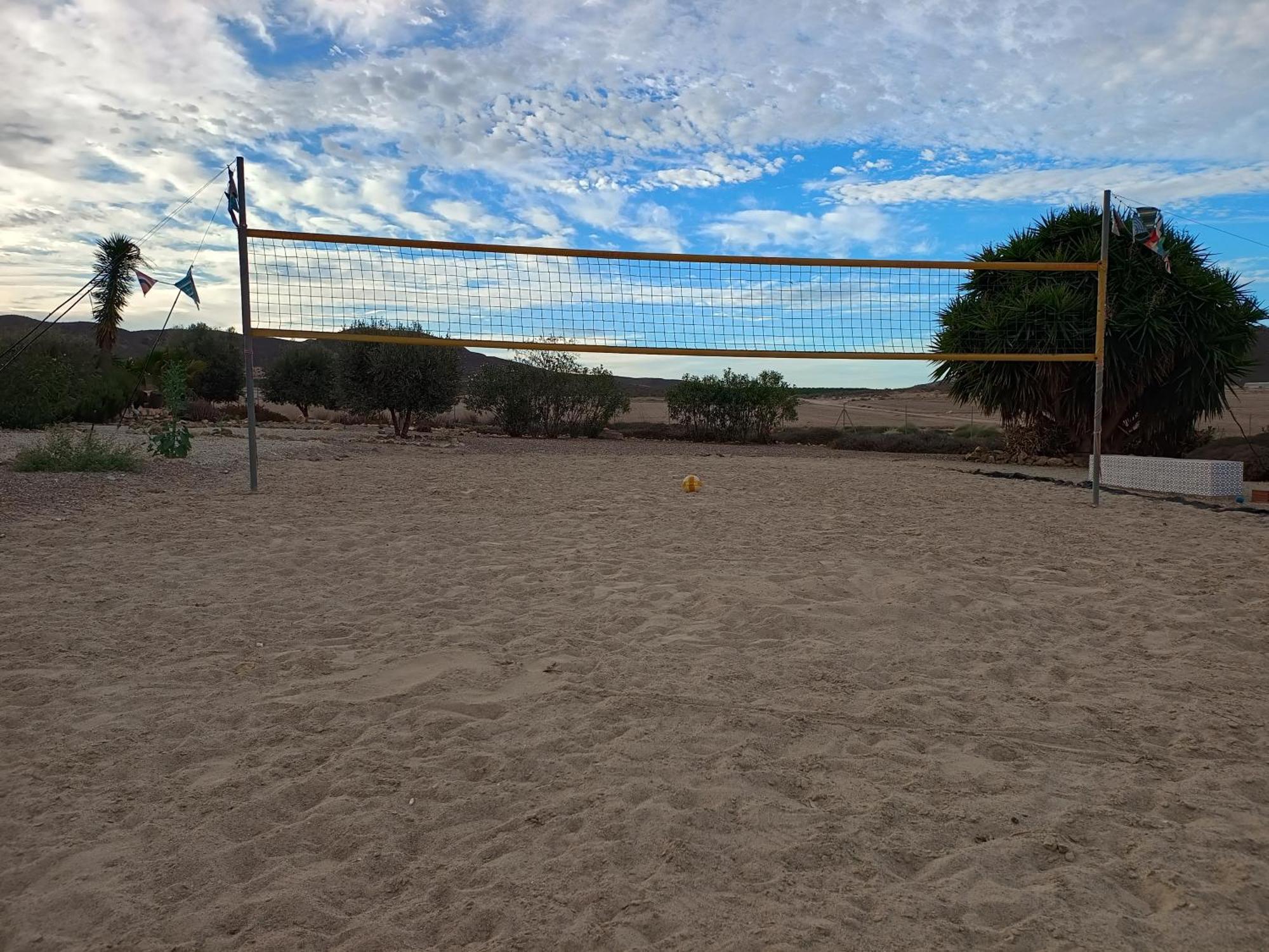 El Oasis Morado Διαμέρισμα Lorca  Εξωτερικό φωτογραφία